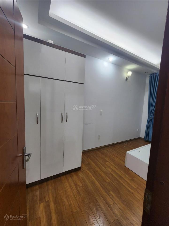 Vào luôn căn hộ tại mỹ đình plaza 1  trần bình 110m2 3pn full nội thất giá 14tr/th  0969 286 ***