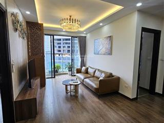 Nhà đẹp giá tốt tại cc an bình plaza  mỹ đình 90m2 3pn 2vs full nội thất chỉ 16tr/th 0969 286 ***