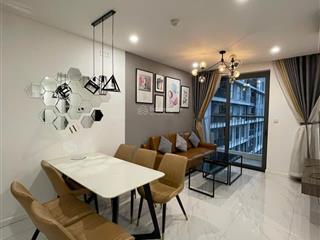 Chủ nhà gửi ch mỹ đình pearl  mễ trì 80m2 2pn 2vs full đồ nhà đẹp giá chỉ 15,5tr/th 0969 286 ***
