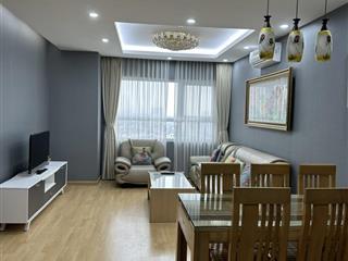 Giá tốt nhất tòa golden palace  mễ trì 120m2 3pn full đồ đẹp,căn góc chỉ 16,5tr/th  0932 526 ***