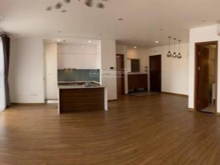 Vào luôn căn hộ 108m2 3pn 2vs full nội thất tại the emerald  ct8 mỹ đình giá 20tr/th 0932 526 ***