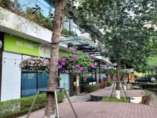 Chủ nhà gửi chcc 1 ngủ 49m2 full đồ đẹp tại ecolife capitol  58 tố hữu giá 10,5tr/th 0968 113 ***