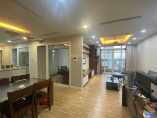 Cho thuê căn hộ giá tốt md complexhàm nghi, mỹ đình 120m2 3pn full đồ đẹp giá 16tr/th 0969 286 ***