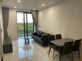 Hot  mỹ đình pearl  mễ trì cho thuê căn hộ 55m2 1pn full đồ, hướng mát giá 12,5tr/th 0932 526 ***