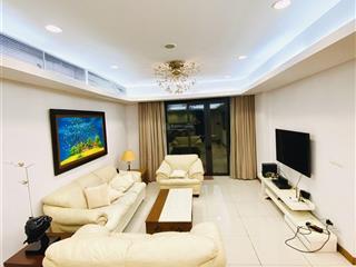 Vào luôn ch dolphin  trần bình cho thuê căn 70m2 1pn 1vs full full đồ đẹp giá 15tr/th 0932 526 ***