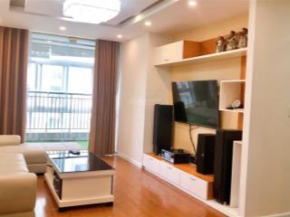 Cực hot  md complex  mỹ đình 96m2 2pn full (thiếu tv, tủ lạnh, máy giặt) chỉ 13tr/th 0969 286 ***