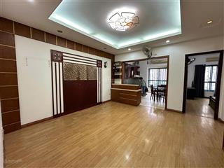 Chính chủ cho thuê chcc ct5 mỹ đình sông đà 127m2 3pn 3vs full đồ nhà đẹp giá 17tr/th 0968 113 ***