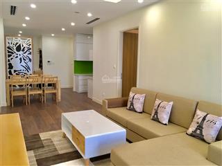 0969 286 *** siêu hot  the garden hill  trần bình cho thuê 92m2 3pn full nội thất giá chỉ 15tr/th