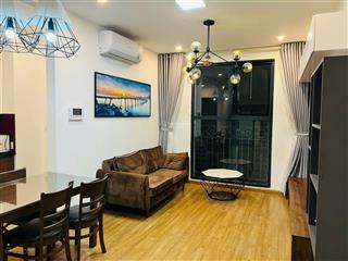 Siêu hot  the emerald, ct8 đình thôn cho thuê 2pn 86m2 full nội thất đẹp giá 18tr/th 0969 286 ***