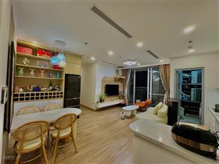 Vào luôn căn hộ 80m2 2pn 2vs full đồ đẹp tại vinhomes gardenia  mỹ đình chỉ 15tr/th 0969 286 ***