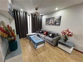 Golden field  mỹ đình cho thuê giá tốt 2pn 75m2 full đồ đẹp chỉ rẻ 14tr/th vào luôn 0968 113 ***
