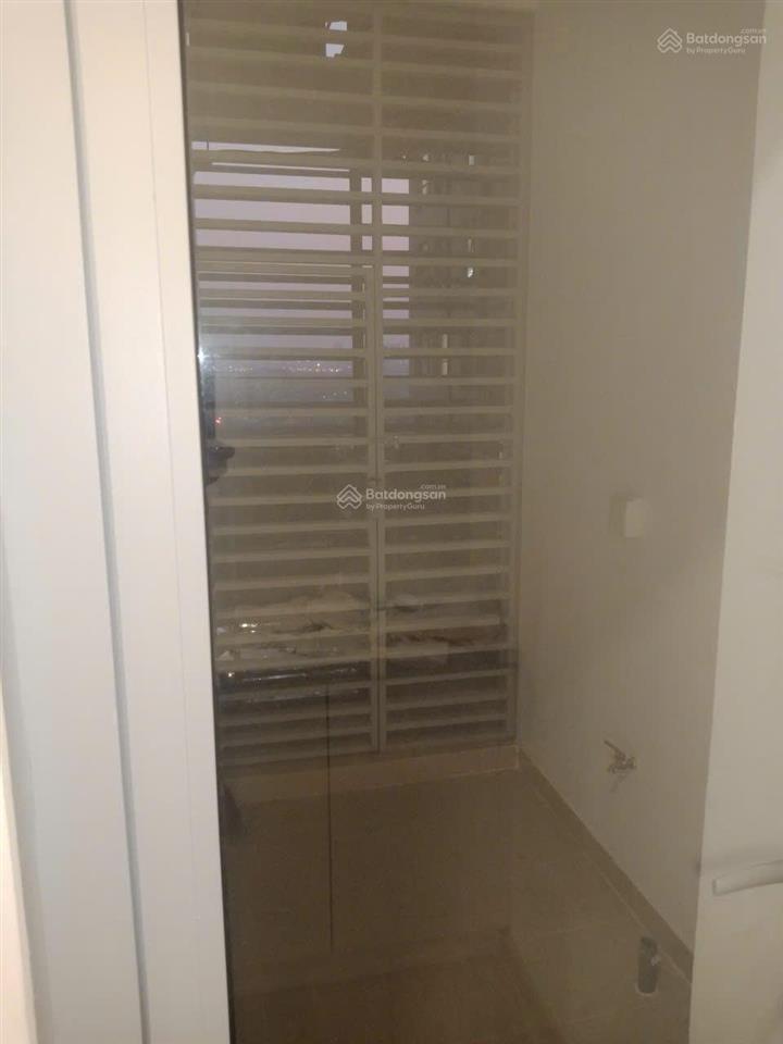 Cho thuê nhà giá tốt vinhomes gardenia  hàm nghi 55m2 1pn giá 12,5tr/th nội thất đẹp 0969 286 ***