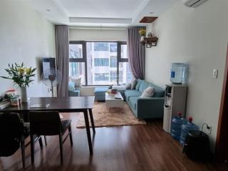 Giá tốt nhất tại mỹ đình plaza 2  nguyễn hoàng 80m2 2pn full nội thất chỉ 14tr/th  0969 286 ***