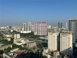 Chính chủ cho thuê căn hộ 85m2 3pn full đồ đẹp tại an bình plaza,trần bình giá 16tr/th 0969 286 ***