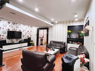 Vào luôn ch sudico ct1 mỹ đình sông đà 200m2 4pn 3vs nội thất đẹp, căn góc giá 20tr/th 0969 286 ***
