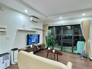 Chính chủ cho thuê căn hộ 110m2 3pn full nội thất giá 16tr/th tại mỹ đình plaza 1  0932 526 ***