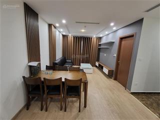 Vào luôn căn hộ cao cấp 83m2 2pn full đủ đồ đẹp tại florence, trần hữu dực chỉ 15tr/th 0969 286 ***