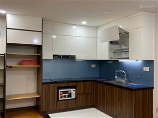 0969 286 *** siêu hot  cho thuê ch the garden hill, trần bình 2pn full nội thất 75m2 giá 11.5tr/th