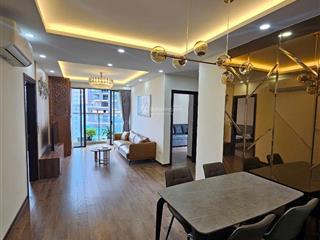 Chính chủ cho thuê căn 58m2 2pn full đồ đẹp tại an bình plaza, trần bình giá 12,5tr/th 0969 286 ***