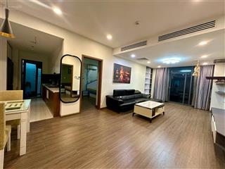 Vào luôn chcc 150m2 3pn full nội thất đẹp tại discovery complex  cầu giấy giá 23tr/th 0932 526 ***