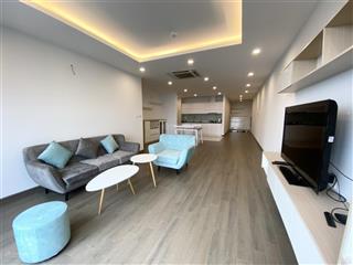 Cho thuê căn hộ cao cấp flc 265  cầu giấy 120m2 3pn full nội thất đẹp giá 21tr/th 0968 113 ***