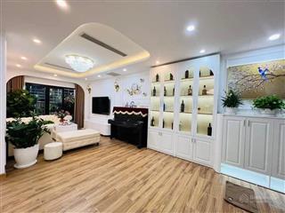 Hot nhỉnh 9 tỷ vào ngay căn 3pn 2vs 158m2 đồ cơ bản, tầng đẹp tại md complex  mỹ đình 0969 286 ***