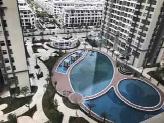 Đang trống căn hộ vinhomes gardenia  mỹ đình 55m2 1pn full đồ đẹp giá tốt 13,5tr/th 0932 526 ***