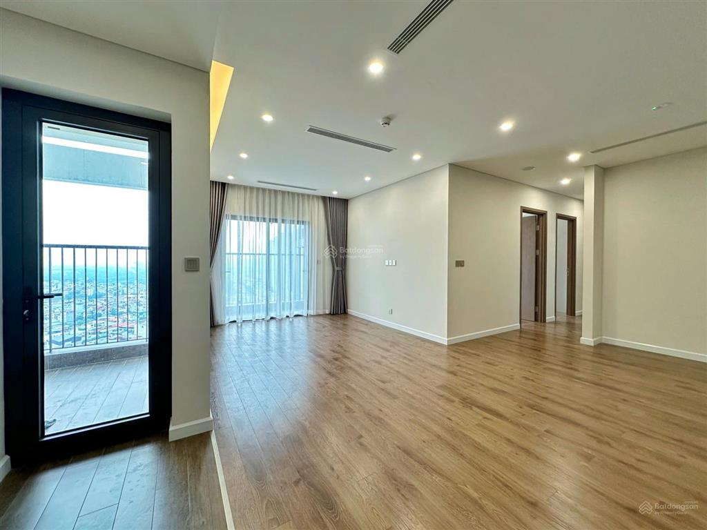 Giá tốt nhất tại hoàng thành pearl, mỹ đình 80m2 2pn 2vs cơ bản,nhà đẹp giá 13,5tr/th 0969 286 ***