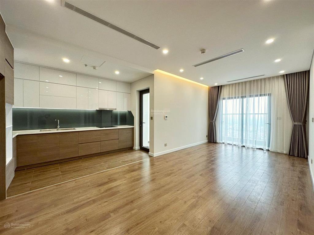 Giá tốt nhất tại hoàng thành pearl, mỹ đình 80m2 2pn 2vs cơ bản,nhà đẹp giá 13,5tr/th 0969 286 ***