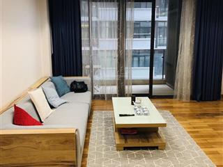 Bán gấp chcc 133m2 3pn full đồ đẹp, căn góc tại dolphin plaza, trần bình giá 9.9 tỷ  0969 286 ***
