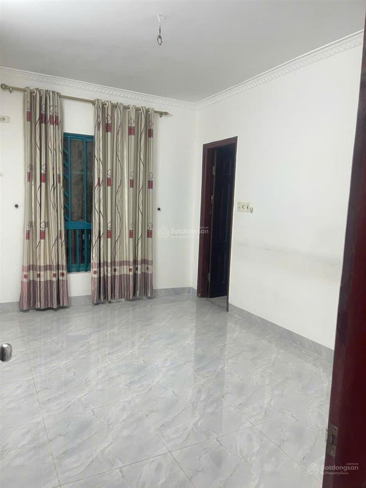 Siêu rẻ  ct5 sudico mỹ đình sông đà 55m2 1 ngủ 1vs full nội thất chỉ 10tr/th vào luôn 0932 526 ***