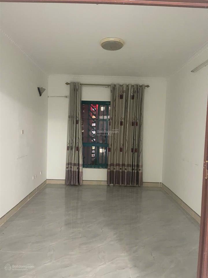 Siêu rẻ  ct5 sudico mỹ đình sông đà 55m2 1 ngủ 1vs full nội thất chỉ 10tr/th vào luôn 0932 526 ***