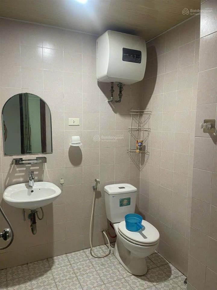 Siêu rẻ  ct5 sudico mỹ đình sông đà 55m2 1 ngủ 1vs full nội thất chỉ 10tr/th vào luôn 0932 526 ***