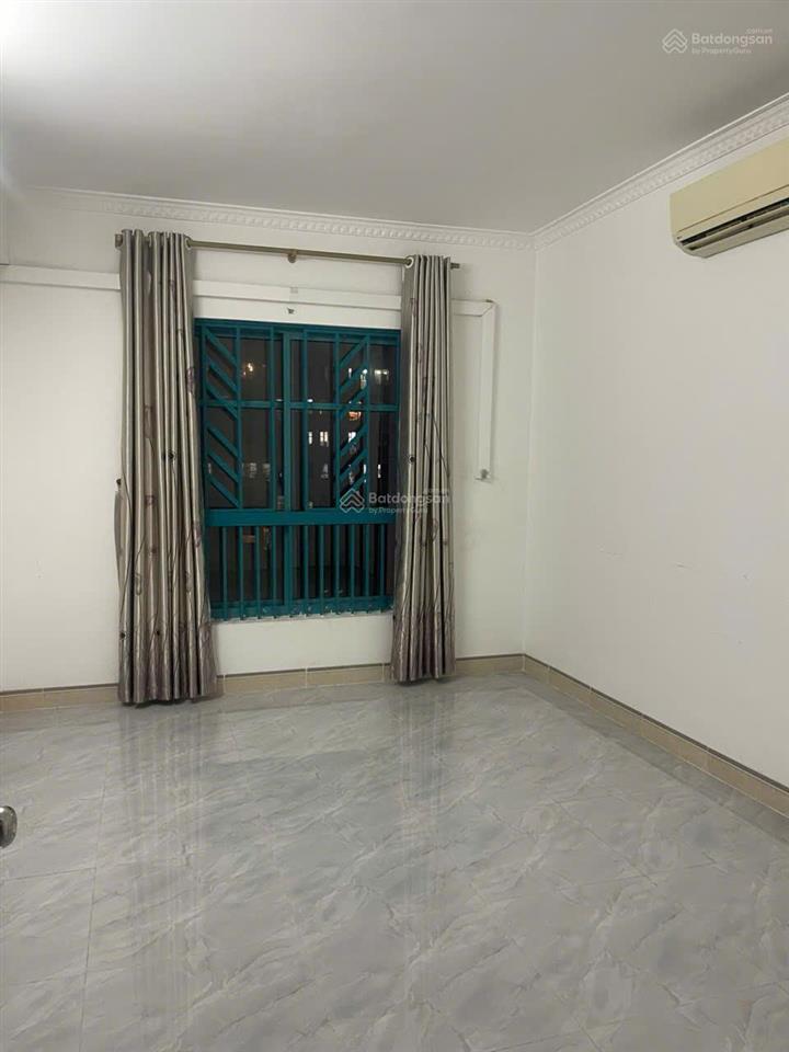 Siêu rẻ  ct5 sudico mỹ đình sông đà 55m2 1 ngủ 1vs full nội thất chỉ 10tr/th vào luôn 0932 526 ***