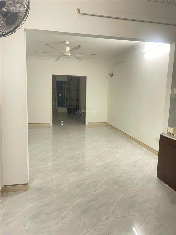Siêu rẻ  ct5 sudico mỹ đình sông đà 55m2 1 ngủ 1vs full nội thất chỉ 10tr/th vào luôn 0932 526 ***