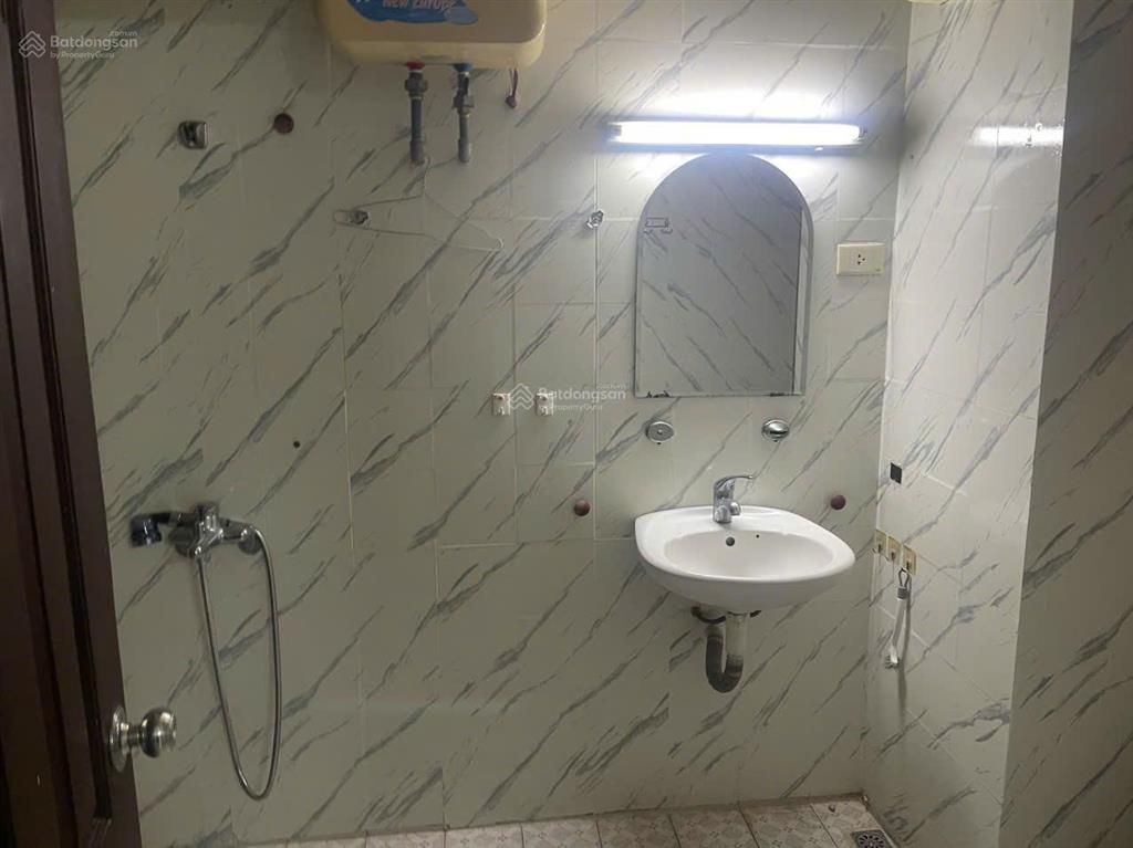 Siêu rẻ  ct5 sudico mỹ đình sông đà 55m2 1 ngủ 1vs full nội thất chỉ 10tr/th vào luôn 0932 526 ***