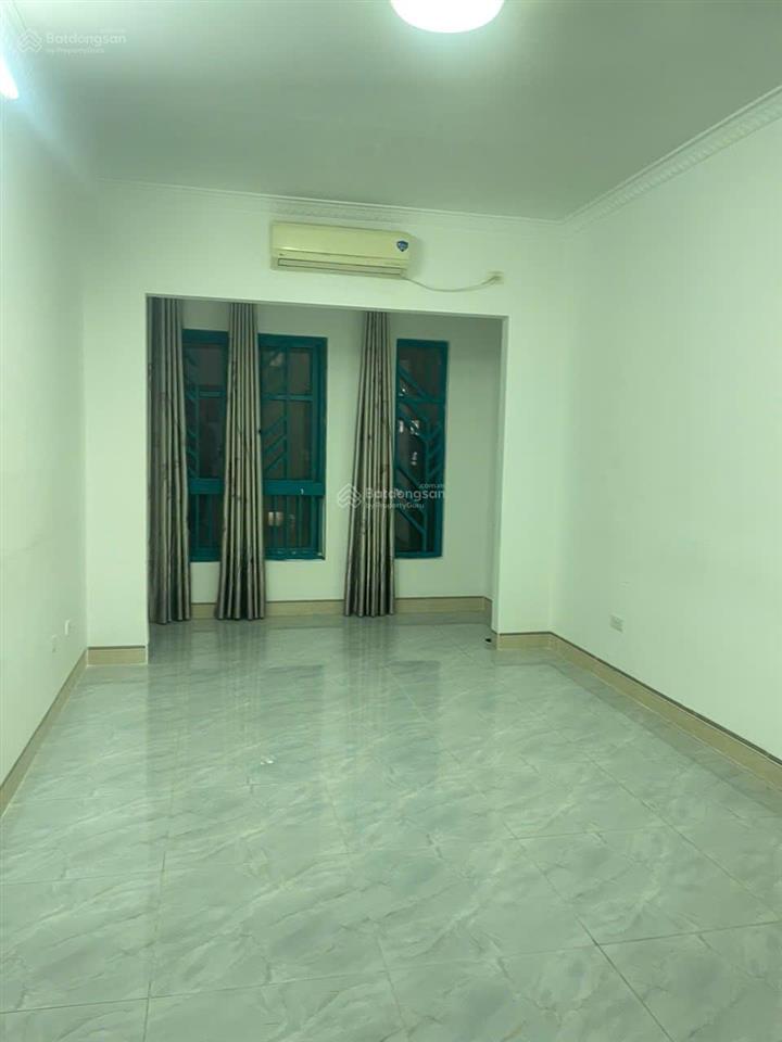 Siêu rẻ  ct5 sudico mỹ đình sông đà 55m2 1 ngủ 1vs full nội thất chỉ 10tr/th vào luôn 0932 526 ***