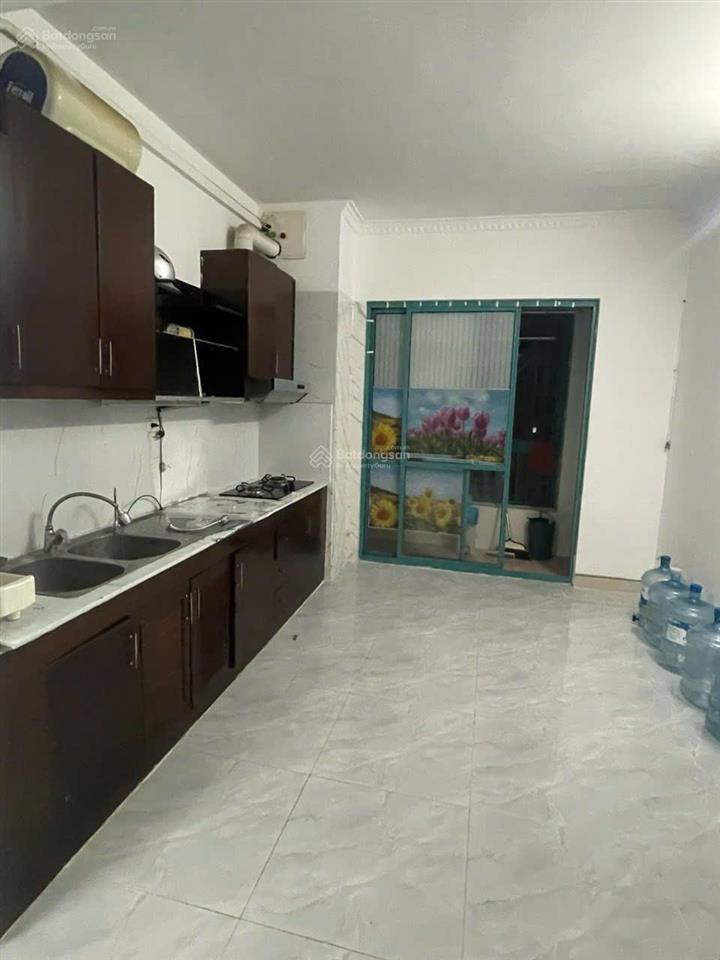 Siêu rẻ  ct5 sudico mỹ đình sông đà 55m2 1 ngủ 1vs full nội thất chỉ 10tr/th vào luôn 0932 526 ***