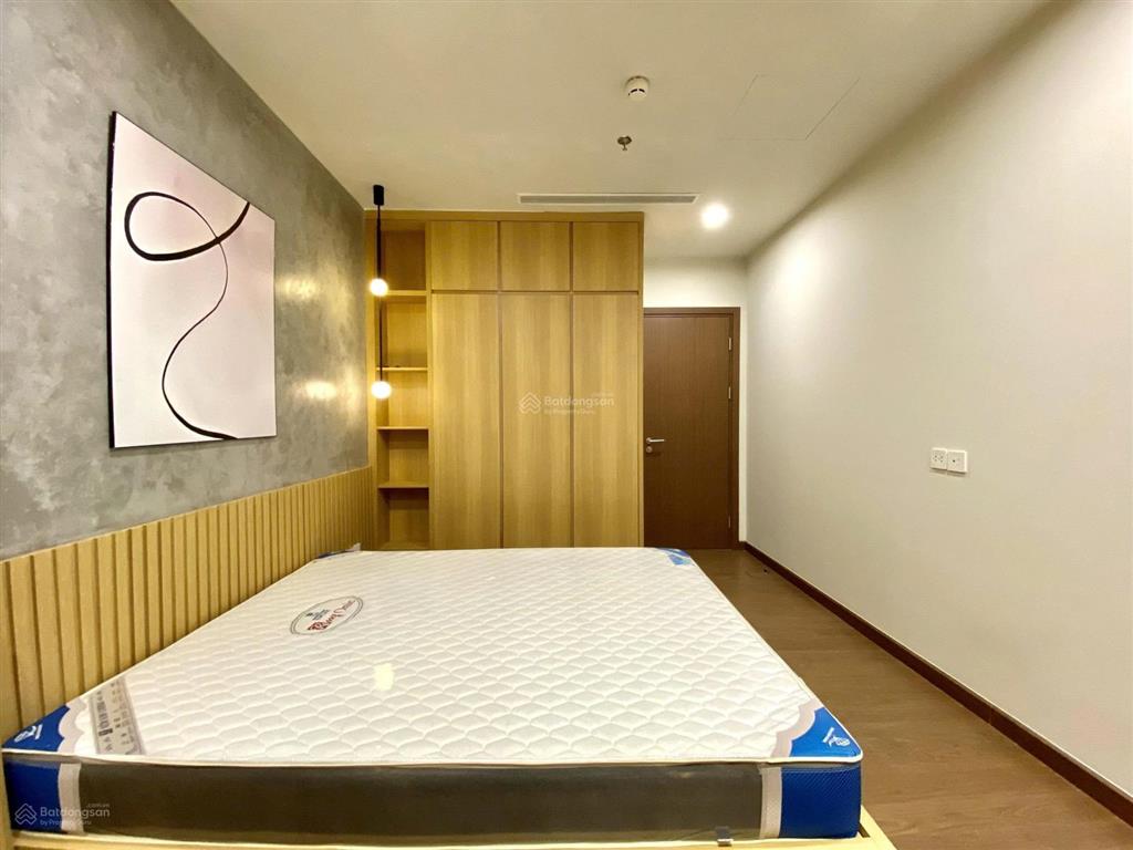Cho thuê căn hộ, nhà tại golden palace  mễ trì 2pn, 3pn, 4pn giá chỉ từ 14.5tr/th  0969 286 ***