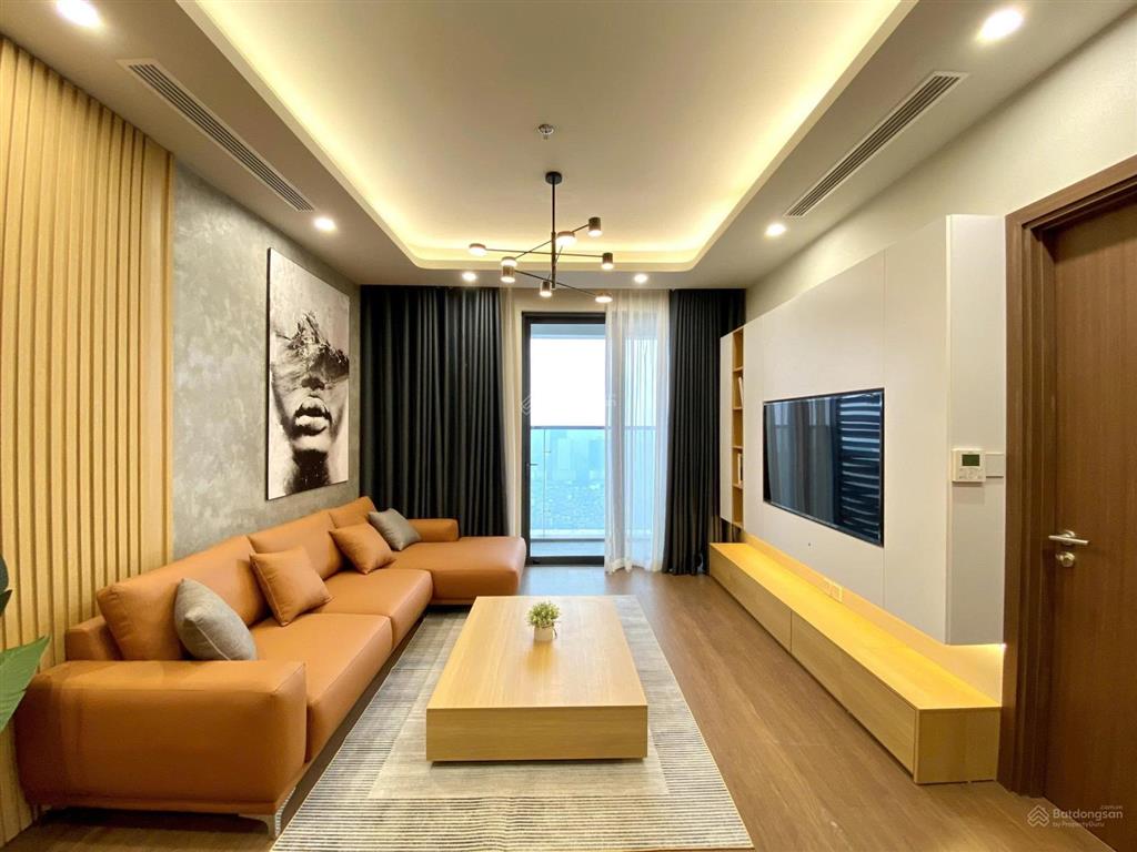 Cho thuê căn hộ, nhà tại golden palace  mễ trì 2pn, 3pn, 4pn giá chỉ từ 14.5tr/th  0969 286 ***