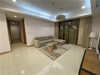 Hot  dolphin plaza, trần bình 175m2 3 ngủ full đồ nhà đẹp giá tốt 23tr/th vào luôn  0968 113 ***