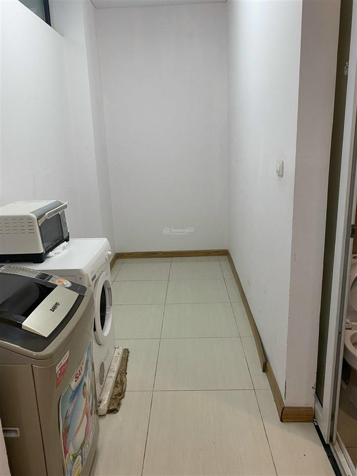 Cho thuê ch dolphin plaza  trần bình 181m2 3 ngủ +1 ngủ full đồ đẹp giá tốt 21tr/th 0969 286 ***