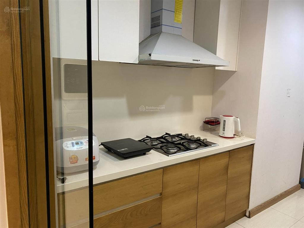 Cho thuê ch dolphin plaza  trần bình 181m2 3 ngủ +1 ngủ full đồ đẹp giá tốt 21tr/th 0969 286 ***