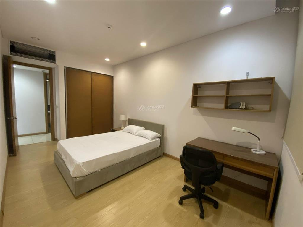 Cho thuê ch dolphin plaza  trần bình 181m2 3 ngủ +1 ngủ full đồ đẹp giá tốt 21tr/th 0969 286 ***