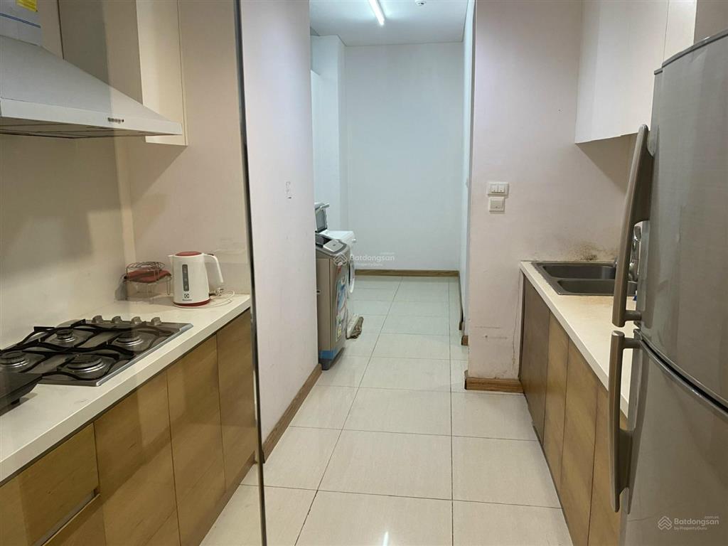 Cho thuê ch dolphin plaza  trần bình 181m2 3 ngủ +1 ngủ full đồ đẹp giá tốt 21tr/th 0969 286 ***