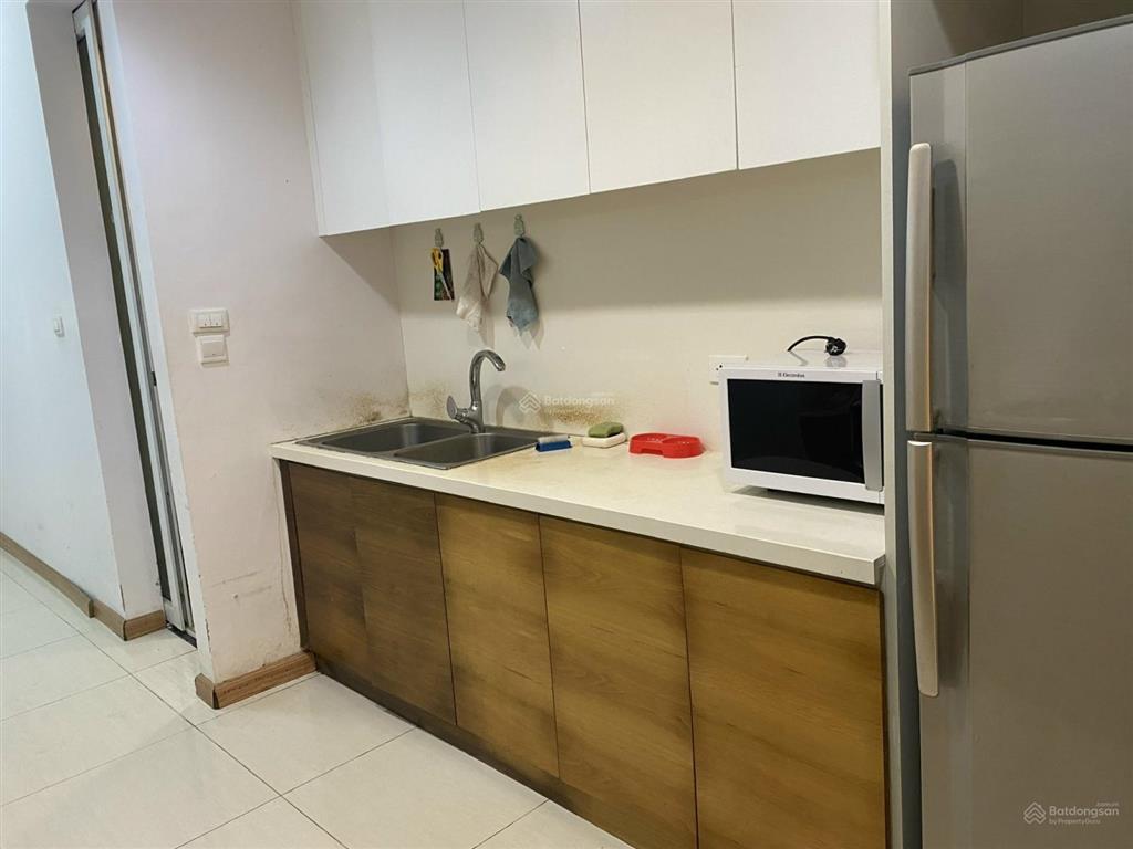 Cho thuê ch dolphin plaza  trần bình 181m2 3 ngủ +1 ngủ full đồ đẹp giá tốt 21tr/th 0969 286 ***
