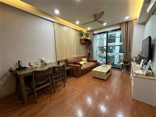 Vào luôn căn hộ tại hd mon  mỹ đình 61m2 2pn 2vs full đồ đẹp giá chỉ 11.5tr/th  0969 286 ***