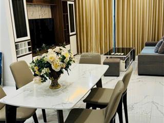 Cho thuê chcc sunshine center  phạm hùng giá 17tr/th 120m2, 3pn, 2wc, nội thất đẹp  0969 286 ***