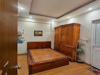 Cho thuê căn hộ 2pn, 2wc tại gelexia riverside 885 tam trinh hoàng mai , 9 triệu, 74m2