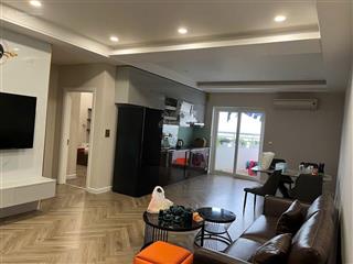 Cho thuê cc 2pn, 2wc, 88m2 giá cực chất chỉ với 9 triệu tại tứ hiệp, thanh trì, hà nội